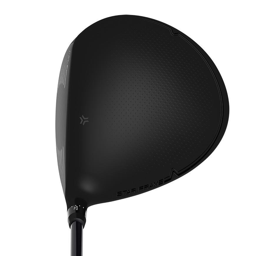 Srixon ZXi pánsky driver