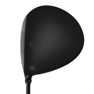 Srixon ZXi pánsky driver