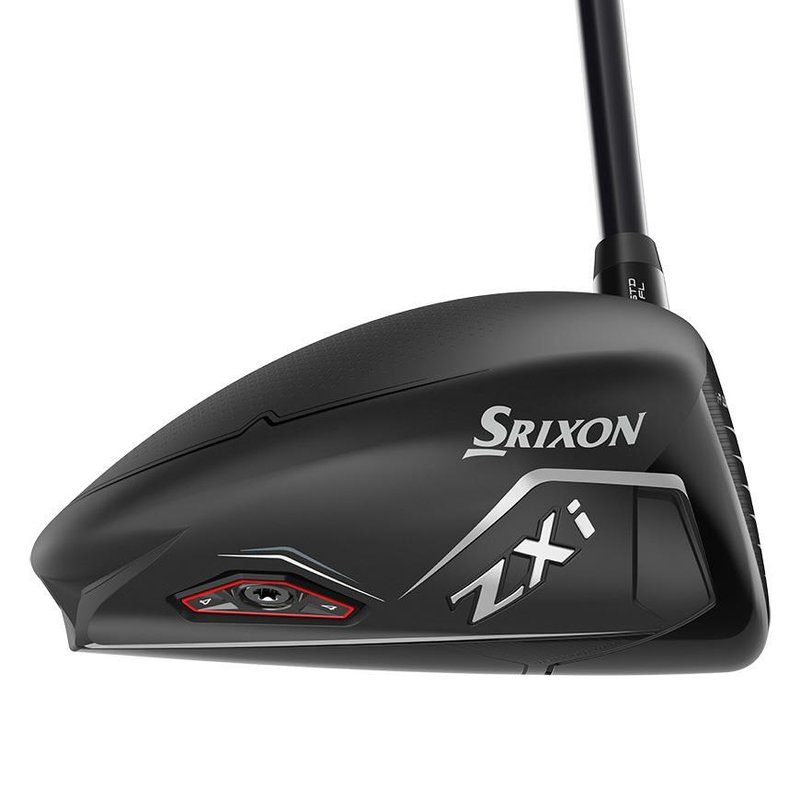 Srixon ZXi pánsky driver