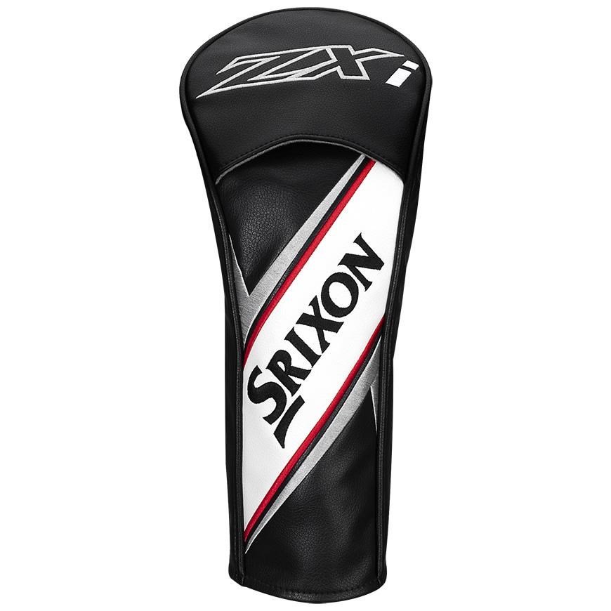Srixon ZXi pánsky driver