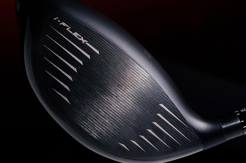 Srixon ZXi pánsky driver