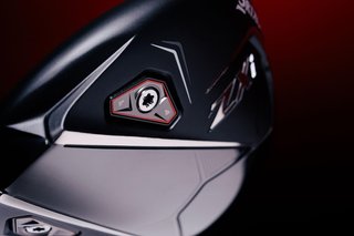Srixon ZXi pánsky driver