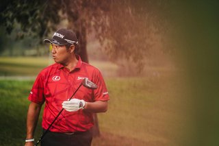 Srixon ZXi pánsky driver