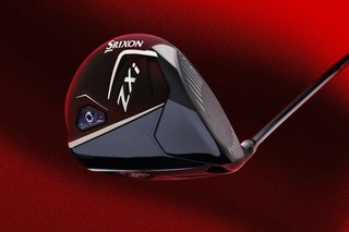 Srixon ZXi pánsky driver
