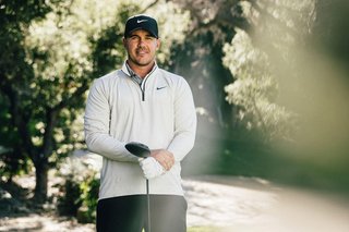 Srixon ZXi pánsky driver