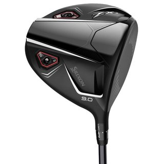 Srixon ZXi pánsky driver