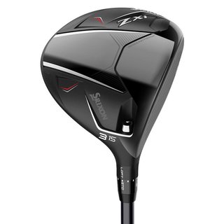 Srixon ZXi pánske drevo