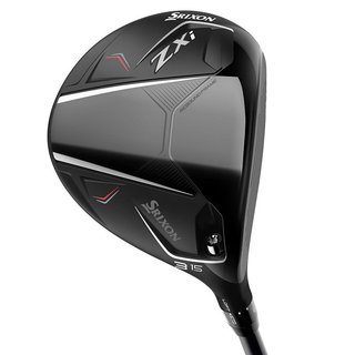 Srixon ZXi pánske drevo