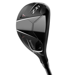 Srixon ZXi pánsky hybrid