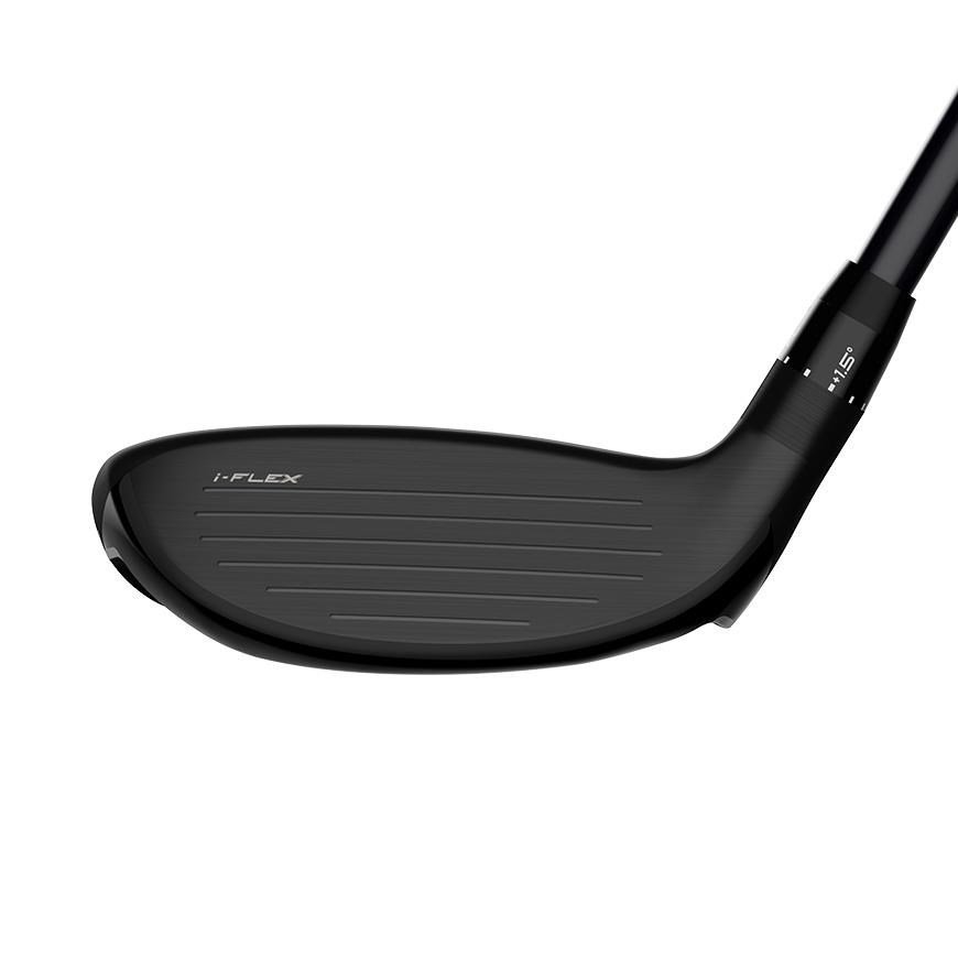Srixon ZXi pánsky hybrid