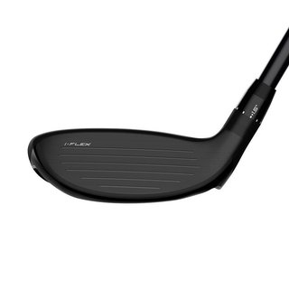 Srixon ZXi pánsky hybrid
