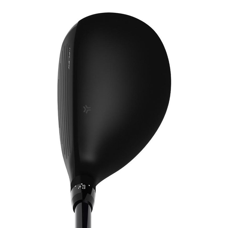 Srixon ZXi pánsky hybrid