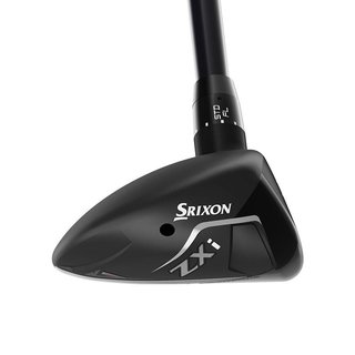 Srixon ZXi pánsky hybrid