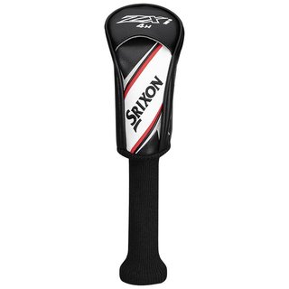 Srixon ZXi pánsky hybrid
