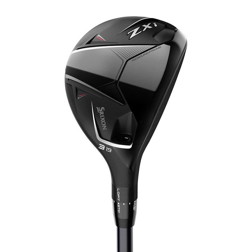Srixon ZXi pánsky hybrid