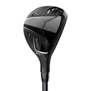 Srixon ZXi pánsky hybrid
