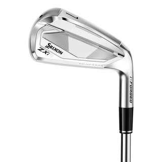 Srixon ZXi4 pánske železá, grafit