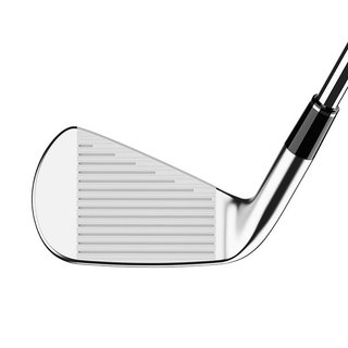 Srixon ZXi4 pánske železá, grafit