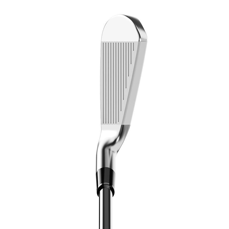 Srixon ZXi4 pánske železá, grafit