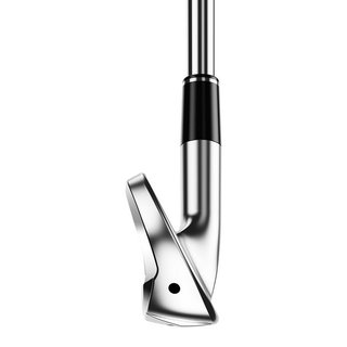 Srixon ZXi4 pánske železá, grafit