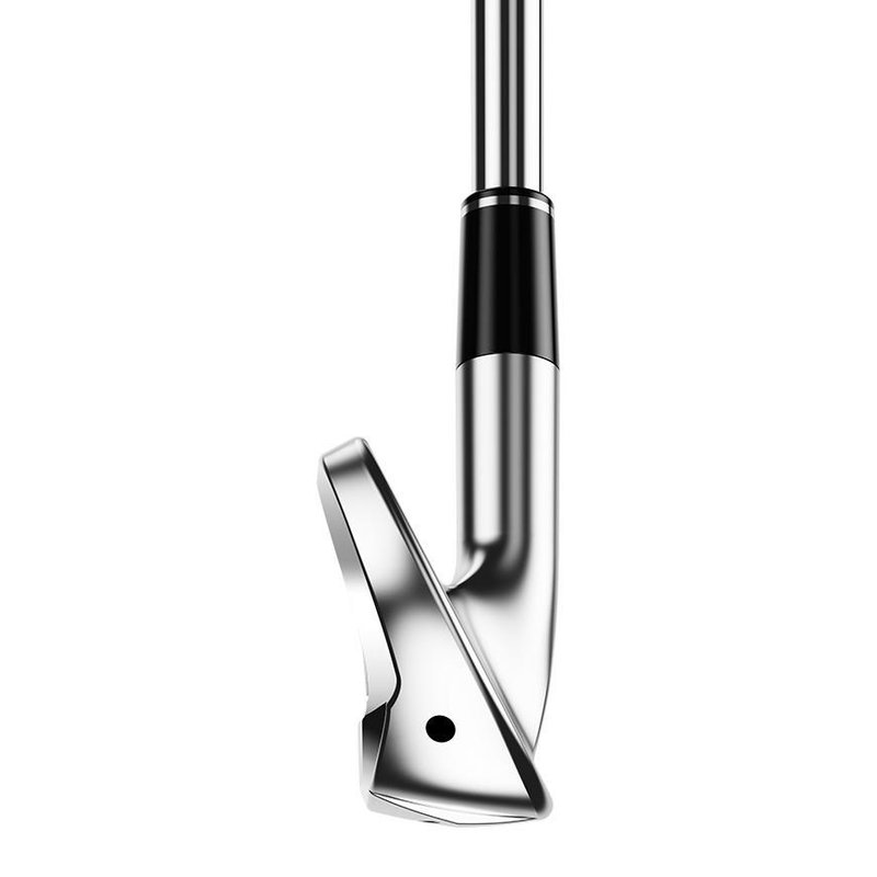 Srixon ZXi4 pánske železá, grafit
