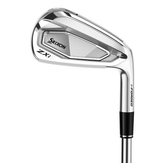 Srixon ZXi5 pánske železá, grafit