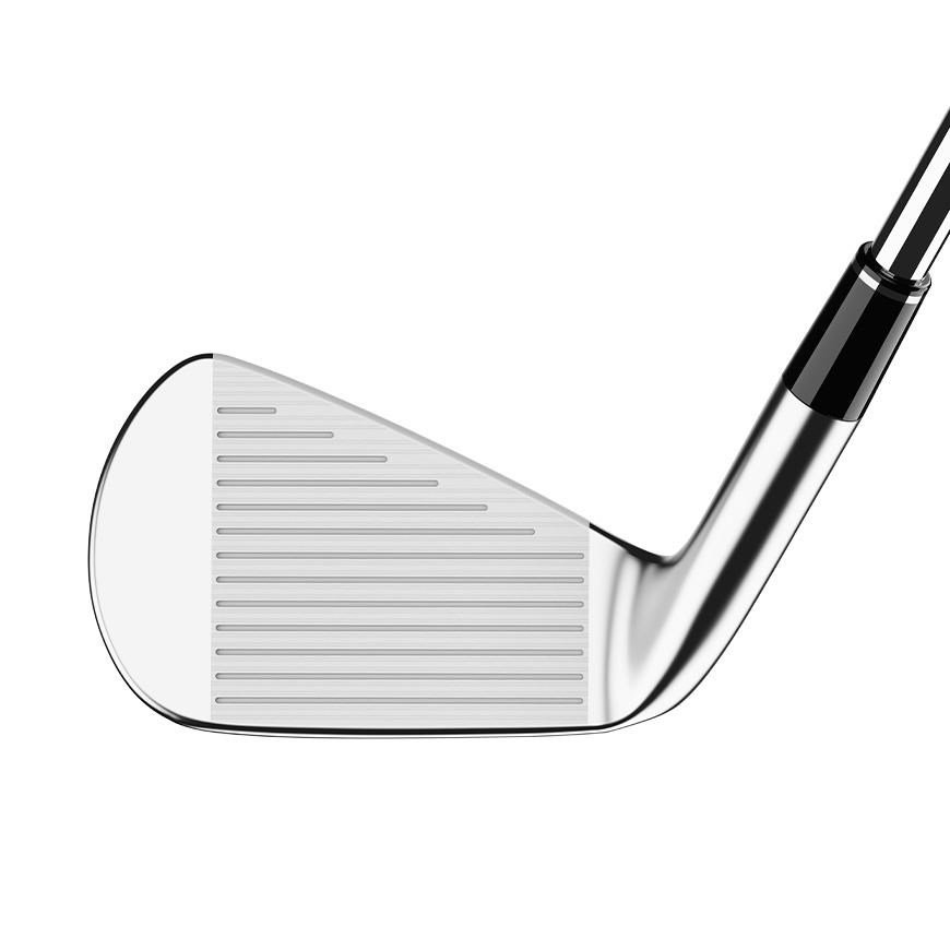 Srixon ZXi5 pánske železá, grafit