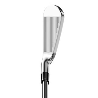 Srixon ZXi5 pánske železá, grafit
