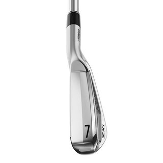 Srixon ZXi5 pánske železá, grafit