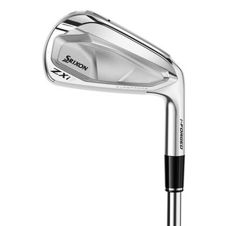 Srixon ZXi7 pánske železá, oceľ