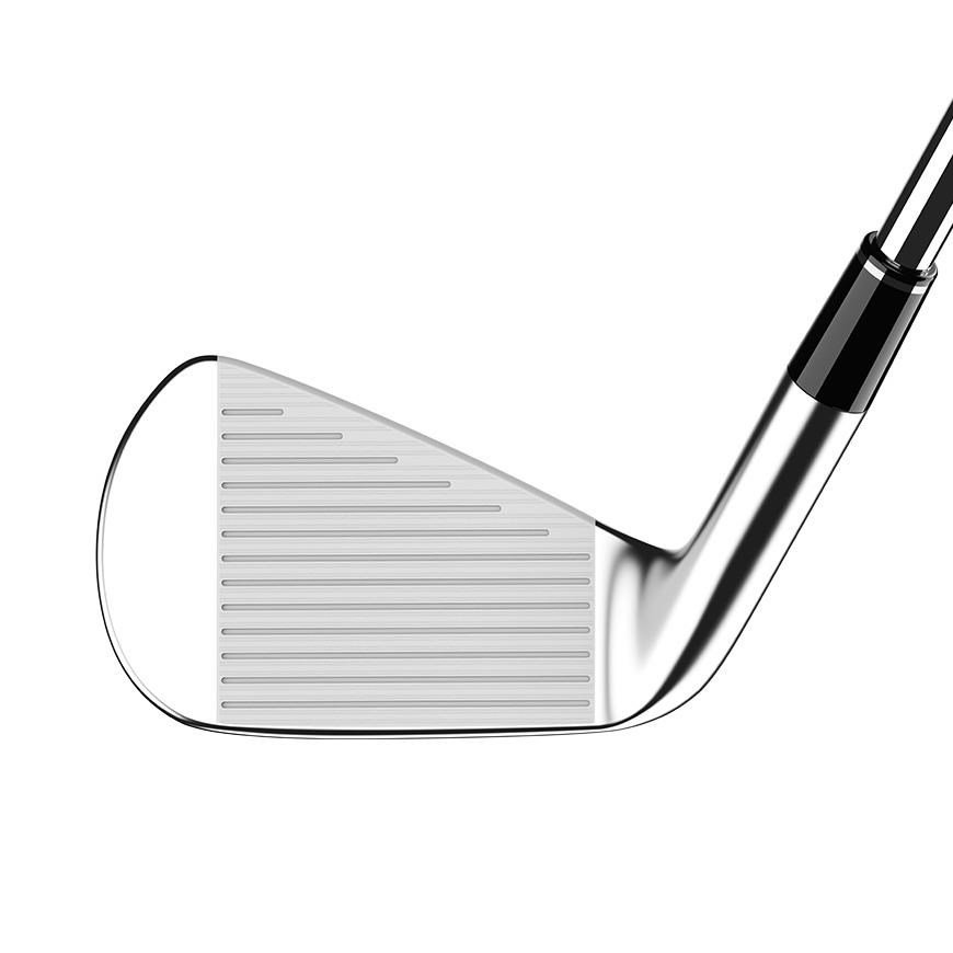 Srixon ZXi7 pánske železá, oceľ