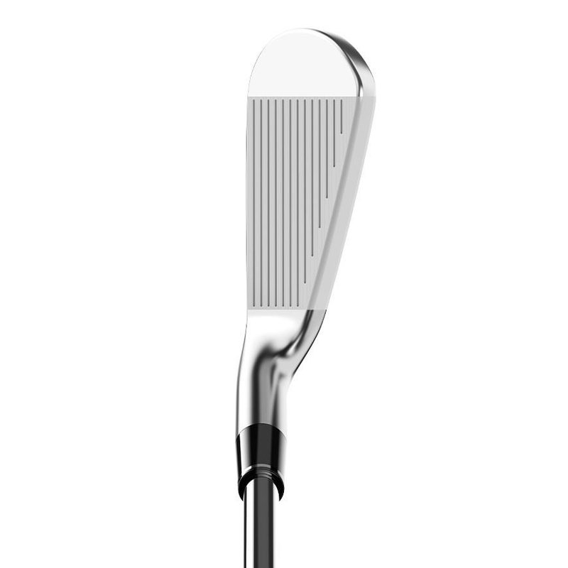Srixon ZXi7 pánske železá, oceľ