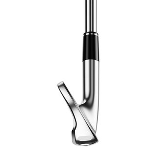 Srixon ZXi7 pánske železá, oceľ