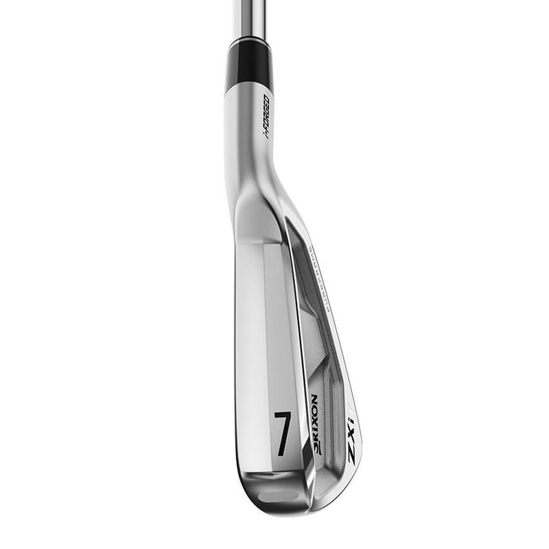 Srixon ZXi7 pánske železá, oceľ