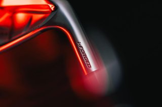 Srixon ZXi7 pánske železá, oceľ