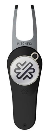 Pitchfix Original vypichovátko, čierna