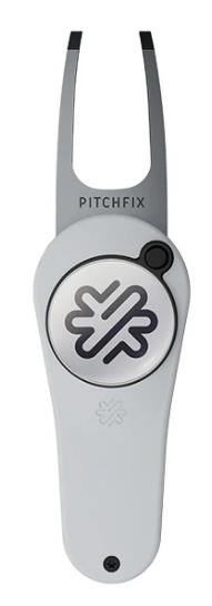 Pitchfix Original vypichovátko, bílá