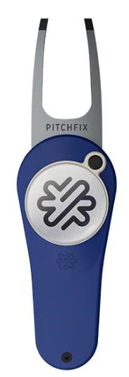 Pitchfix Original vypichovátko, tmavě modrá