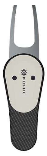 Pitchfix Icon vypichovátko, carbon