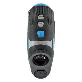 Bushnell Tour Hybrid laserový diaľkomer (Slope)
