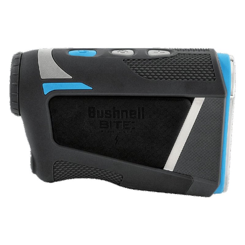 Bushnell Tour Hybrid laserový diaľkomer (Slope)