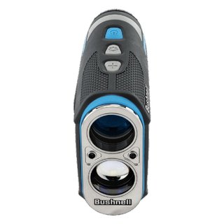 Bushnell Tour Hybrid laserový diaľkomer (Slope)