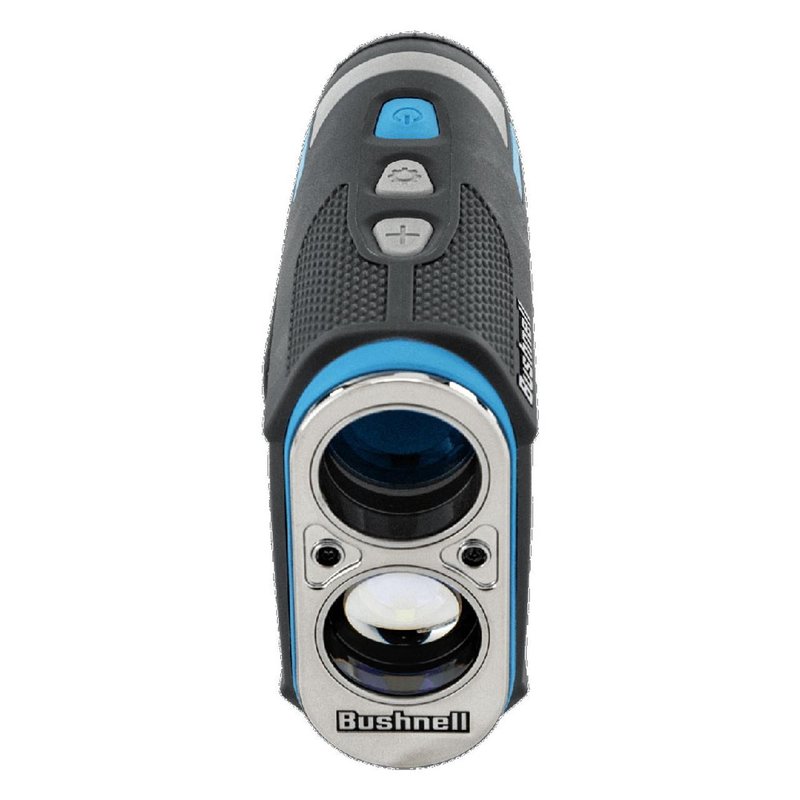Bushnell Tour Hybrid laserový diaľkomer (Slope)