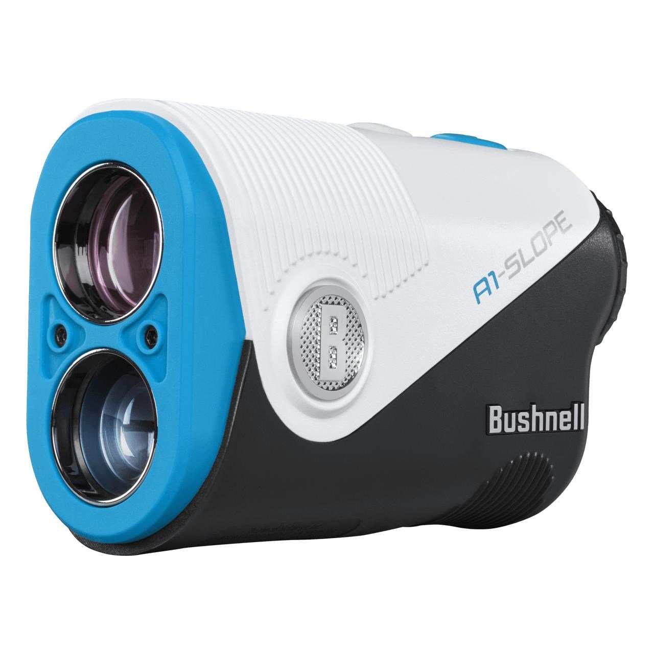 Bushnell A1-Slope laserový diaľkomer