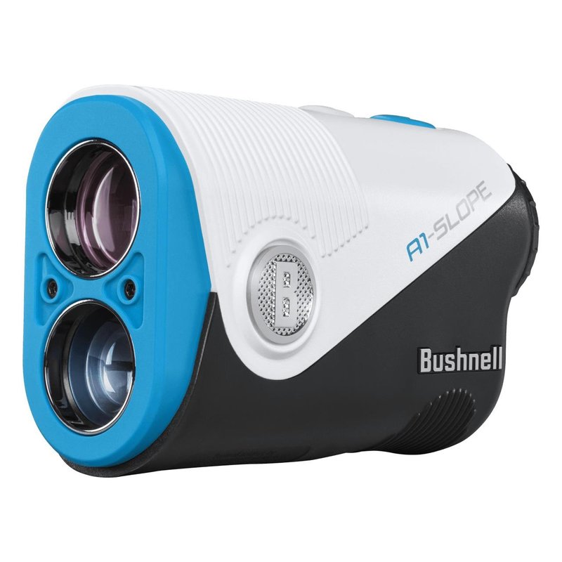 Bushnell A1-Slope laserový diaľkomer