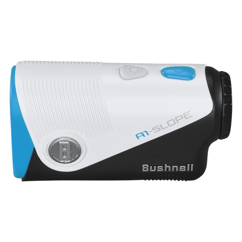 Bushnell A1-Slope laserový diaľkomer