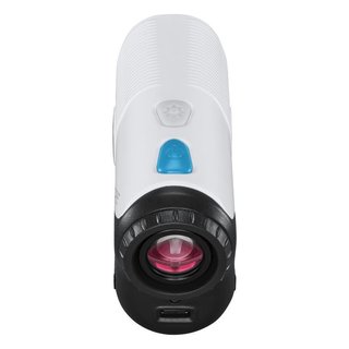 Bushnell A1-Slope laserový diaľkomer