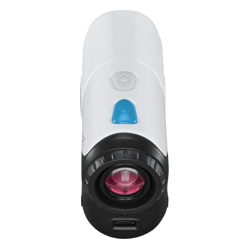 Bushnell A1-Slope laserový diaľkomer