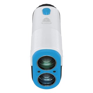 Bushnell A1-Slope laserový diaľkomer