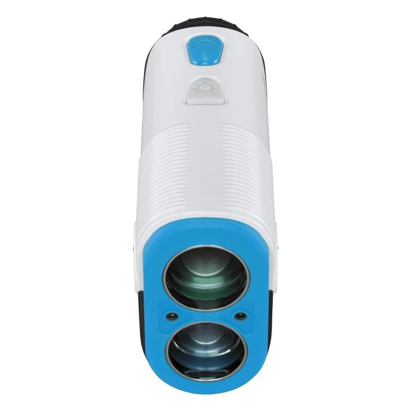 Bushnell A1-Slope laserový diaľkomer